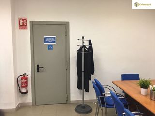 Local comercial en alquiler en Centro - Casco antiguo en Torrent