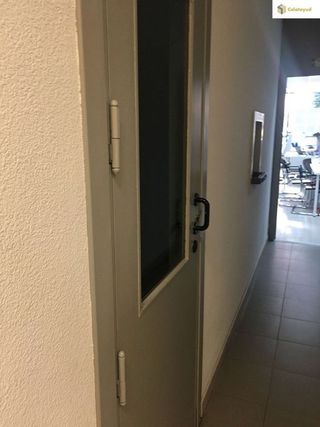 Local comercial en alquiler en Centro - Casco antiguo en Torrent