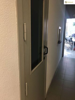 Local comercial en alquiler en Centro - Casco antiguo en Torrent