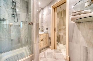 Piso en alquiler en Puerto Banús en Marbella