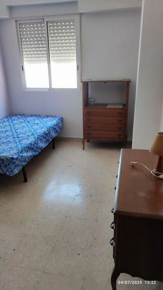 Piso en alquiler en San Ginés en Cartagena