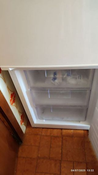 Piso en alquiler en San Ginés en Cartagena