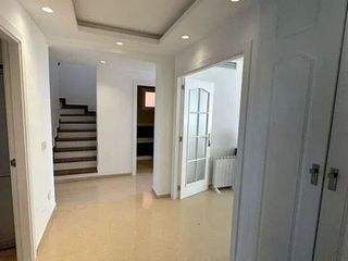 Dúplex en alquiler en Puerto Banús en Marbella