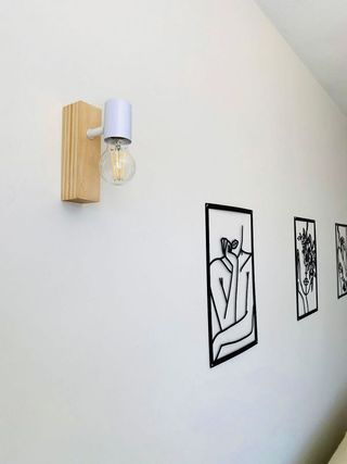 Piso en alquiler en El Faro de Calaburra - Chaparral en Mijas