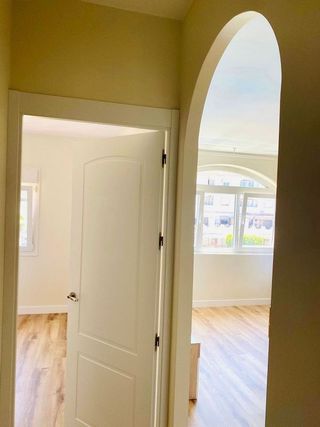 Piso en alquiler en El Faro de Calaburra - Chaparral en Mijas