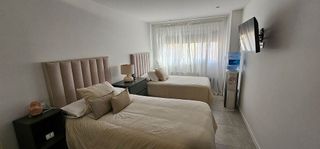 Piso en alquiler en Las Lagunas en Mijas