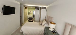 Piso en alquiler en Las Lagunas en Mijas