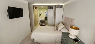 Piso en alquiler en Las Lagunas en Mijas