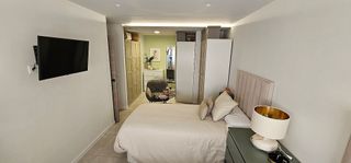 Piso en alquiler en Las Lagunas en Mijas