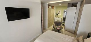 Piso en alquiler en Las Lagunas en Mijas