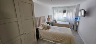 Piso en alquiler en Las Lagunas en Mijas