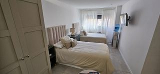 Piso en alquiler en Las Lagunas en Mijas