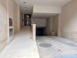 Piso en alquiler en Arrabal en Zaragoza