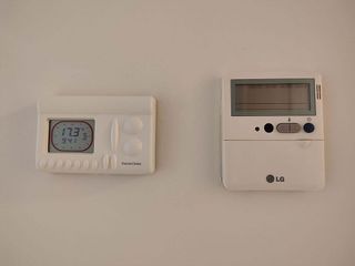 Piso en alquiler en Arrabal en Zaragoza