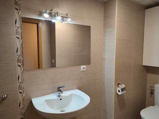 Piso en alquiler en Arrabal en Zaragoza