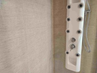 Piso en alquiler en Arrabal en Zaragoza