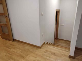 Piso en alquiler en Arrabal en Zaragoza