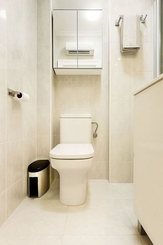 Piso en alquiler en General Dávila en Santander