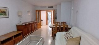 Piso en alquiler en Santa María de Gracia en Murcia