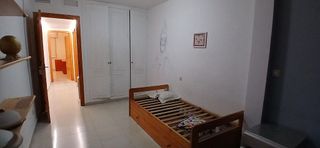 Piso en alquiler en Santa María de Gracia en Murcia