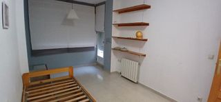 Piso en alquiler en Santa María de Gracia en Murcia