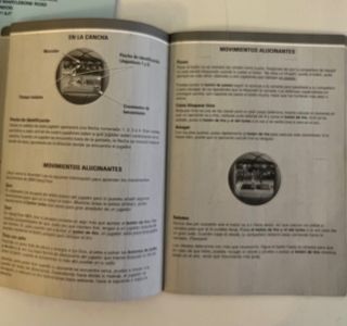 NBA Hang Time PC Juego Completo