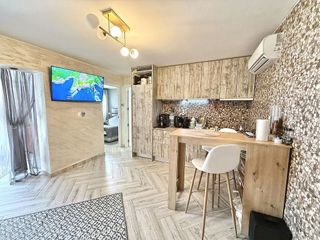 Casa pareada en venta en La Siesta - El Salado - Torreta en Torrevieja