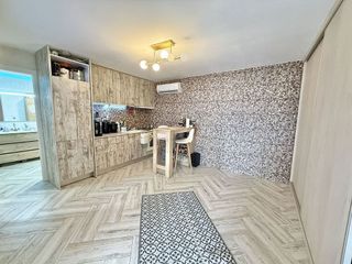 Casa pareada en venta en La Siesta - El Salado - Torreta en Torrevieja