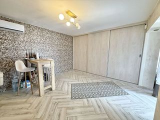 Casa pareada en venta en La Siesta - El Salado - Torreta en Torrevieja