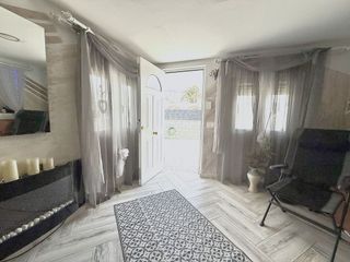 Casa pareada en venta en La Siesta - El Salado - Torreta en Torrevieja