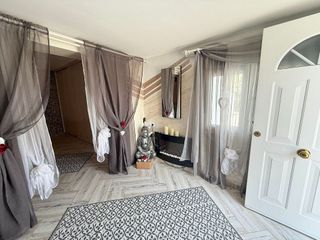 Casa pareada en venta en La Siesta - El Salado - Torreta en Torrevieja