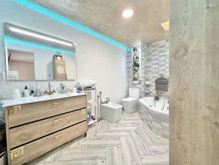 Casa pareada en venta en La Siesta - El Salado - Torreta en Torrevieja