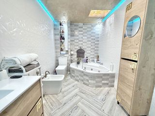 Casa pareada en venta en La Siesta - El Salado - Torreta en Torrevieja