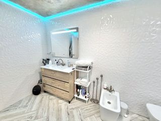 Casa pareada en venta en La Siesta - El Salado - Torreta en Torrevieja