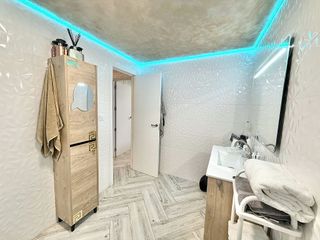 Casa pareada en venta en La Siesta - El Salado - Torreta en Torrevieja