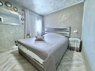 Casa pareada en venta en La Siesta - El Salado - Torreta en Torrevieja