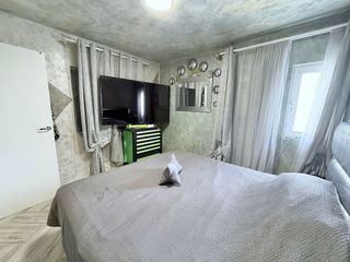 Casa pareada en venta en La Siesta - El Salado - Torreta en Torrevieja