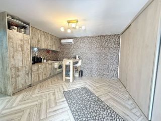 Casa pareada en venta en La Siesta - El Salado - Torreta en Torrevieja