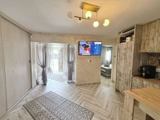 Casa pareada en venta en La Siesta - El Salado - Torreta en Torrevieja