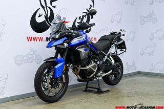 TRIUMPH TIGER 900 GT PRO -A2-