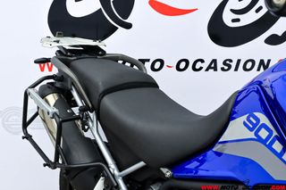 TRIUMPH TIGER 900 GT PRO -A2-