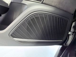 AUDI A4 Allroad Quattro 3.0 TDI quattro tiptronic