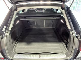 AUDI A4 Allroad Quattro 3.0 TDI quattro tiptronic