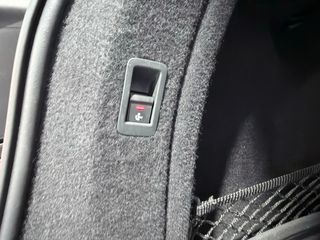 AUDI A4 Allroad Quattro 3.0 TDI quattro tiptronic