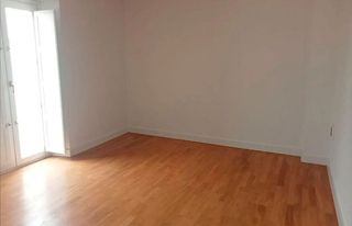 Oficina en venta en Plaza de toros - Venta Vargas - Capitania en San Fernando