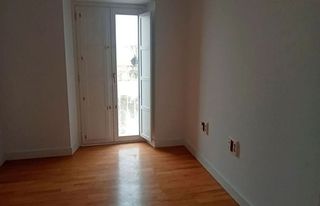 Oficina en venta en Plaza de toros - Venta Vargas - Capitania en San Fernando