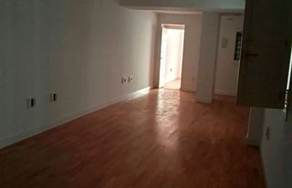 Oficina en venta en Plaza de toros - Venta Vargas - Capitania en San Fernando