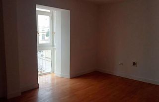 Oficina en venta en Plaza de toros - Venta Vargas - Capitania en San Fernando