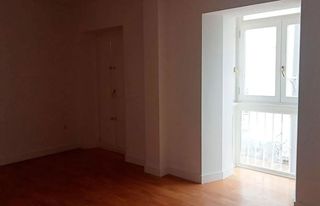 Oficina en venta en Plaza de toros - Venta Vargas - Capitania en San Fernando