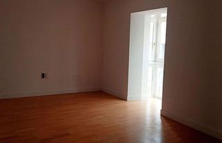 Oficina en venta en Plaza de toros - Venta Vargas - Capitania en San Fernando